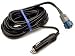 Lowrance Ca-8 Cigarette Plug - Navigation - Gps Accesories