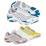 ASICS - AS GEL ALTA 1100V (AS-W552)