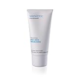Santaverde Aloe Vera Hand Cream - B000LRE6E8