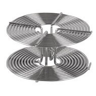 35MM Stainless Steel Developing Reel by