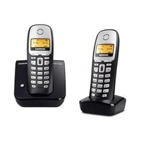 10156&sol; SIEMENS CORDLESS A 160 DUO, |JMR SOFTWARE di Rino Ortolani |www.e-2003.com|