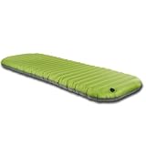 Pakmat Sleep System
