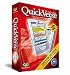 QuickVerse 2005 Edition [Deluxe]