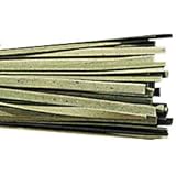 12 oz. Spinach Basil Garlic Fettuccini Pasta