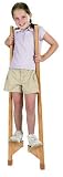 Medium Stilts Medium Stilts