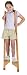 Medium Stilts