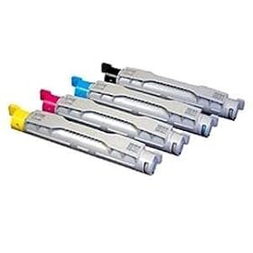 Brother TN12C *cyan Toner Cartridge by Brother