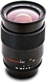 Zeiss V-Sonnar 35-70mm f/3.4 with Case