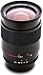 Zeiss V-Sonnar 35-70mm f/3.4 with Case