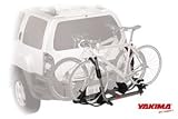 Yakima HoldUp - 2 Inch