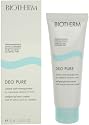 Biotherm Deo Pure Antiperspirant Cream with Tri-Active Mineral Complex 75ml/2.53oz