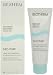 Biotherm Deo Pure Antiperspirant Cream with Tri-Active Mineral Complex 75ml/2.53oz Image