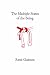 Multiple States of the Being (Collected Works of Rene Guenon)