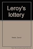 Leroy's lottery