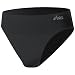 Sporting Goods : ASICS Transitive Brief