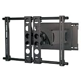 42 to 63 Universal Articulating Flat Panel Mount