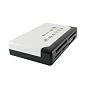 Ex-Pro USB 2.0 MultiCard Reader - Card reader Lect&hellip de Ex-Pro