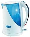 Breville Brita filter white jug kettle JK119