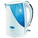 Breville Brita filter white jug kettle JK119