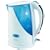 Breville Brita filter white jug kettle JK119