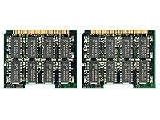 Compaq - Memory - 32 MB ( 2 x 16 MB ) - FPM RAM - 5 V