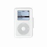 Contour Showcase 4G & Ipod Photo Compatible iPod Case