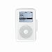 Everything IPOD