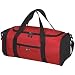 Victorinox Swiss Army Werks Traveler 3.0 Packable Duffel GWP