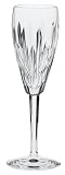 Waterford Crystal Carina Champagne Flute