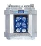 Soundstream SC-20CA