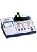 C 99 Meter for Chemical Oxygen Demand + 36 Other Parameters from Hanna Instruments
