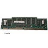 Compaq Genuine 512MB CL2 Mem DIMM module (1x512MB) Proliant 8000 8500 - Refurbished - 110959-042