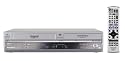 Remanufactured Panasonic DMR-E75VS Progressive-Scan DVD Recorder/VCR Combo