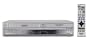 Panasonic DMR-E75VS Progressive-Scan DVD Recorder/VCR Combo