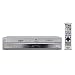 Panasonic DMR-E75VS Progressive-Scan DVD Recorder/VCR Combo
