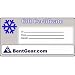 BentGear.com Gift Certificate