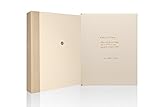 Yoko Ono : infinite universe at dawn