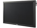 42 Plasma Display HD Ready 1024 x 768 PC Input DVI HDMI - Black
