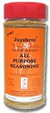 All Purpose Seasoning 9oz (255g)