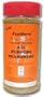 All Purpose Seasoning 9oz (255g)