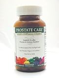 Right Foods Prostate Care 60 tabs