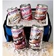 Advantage Ready To Drink Shake (Tetra-Can)