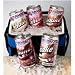 Advantage Ready To Drink Shake (Tetra-Can)