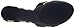 Nine West Women's Outofsite Synthetic Dress Sandal