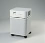 Austin Healthmate Air Purifier - White