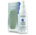 Nioxin Follicle Booster 1 oz.