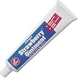 ANTISEPTIC OINTMENT CRAMER STRAWBERY OINTMENT 2.75 OZ