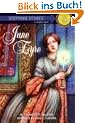 Jane Eyre (A Stepping Stone Book(TM))