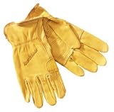 Goatskin RanchHands
