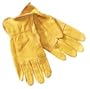 Goatskin RanchHands